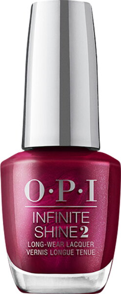 OPI Infinite Shine Big Zodiac Energy Collection 15 ml Big Sagittarius Energy OPI Infinite Shine Big Zodiac Energy Collection 15 ml Big Sagittarius Energy von OPI