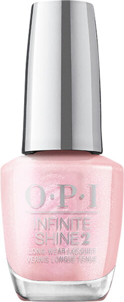 OPI Infinite Shine I Meta My Soulmate 15 ml von OPI