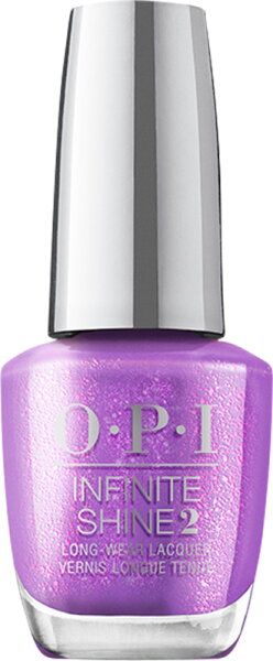 OPI Infinite Shine I Sold My Crypto 15 ml von OPI