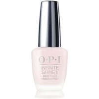 OPI - Infinite Shine IST12 Ridge Filler Base Coat 15ml von OPI