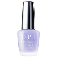 OPI - Infinite Shine IST13 Strengthening Primer Base Coat 15ml von OPI