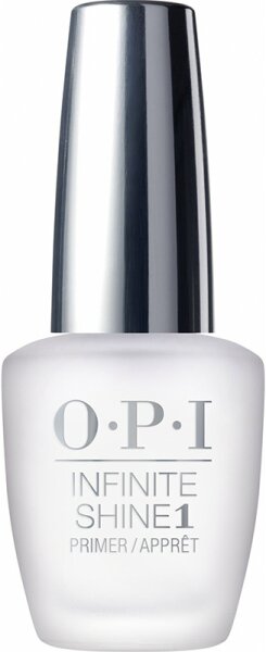 OPI Infinite Shine Infinite Shine ProStay Primer - 15 ml von OPI