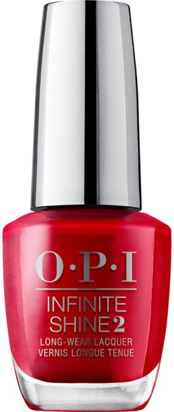 OPI Infinite Shine Lacquer - 15 ml HRH47 - Can?t Tame a Wild Thing OPI Infinite Shine Lacquer - 15 ml HRH47 - Can?t Tame a Wild Thing von OPI