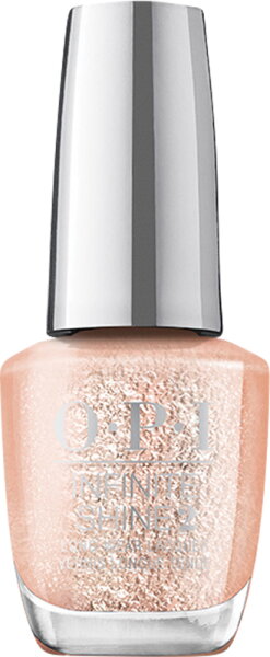 OPI Infinite Shine Lacquer - 15 ml Salty Sweet Nothings von OPI