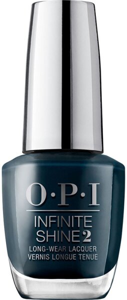 OPI Infinite Shine Lacquer - Washington CIA=Color is Awesome - 15 ml - ( ISLW53 ) von OPI