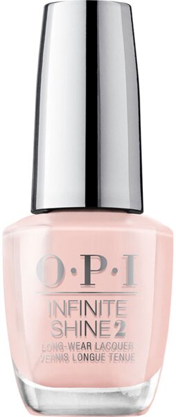 OPI Infinite Shine Lacquer - You Can't Count On It - 15 ml - ( ISL30 ) von OPI