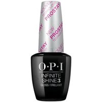 OPI - Infinite Shine ProStay Gloss Top Coat IST31 15ml von OPI