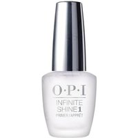 OPI - Infinite Shine ProStay Primer Base Coat IST11 15ml von OPI