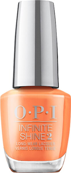 OPI Infinite Shine Silicon Valley Girl 15 ml von OPI
