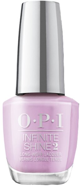 OPI Infinite Shine Xbox Collection Achievement Unlocked 15 ml von OPI