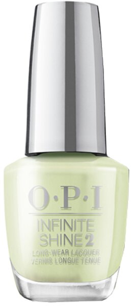 OPI Infinite Shine Xbox Collection The Pass is Always Greener 15 ml von OPI