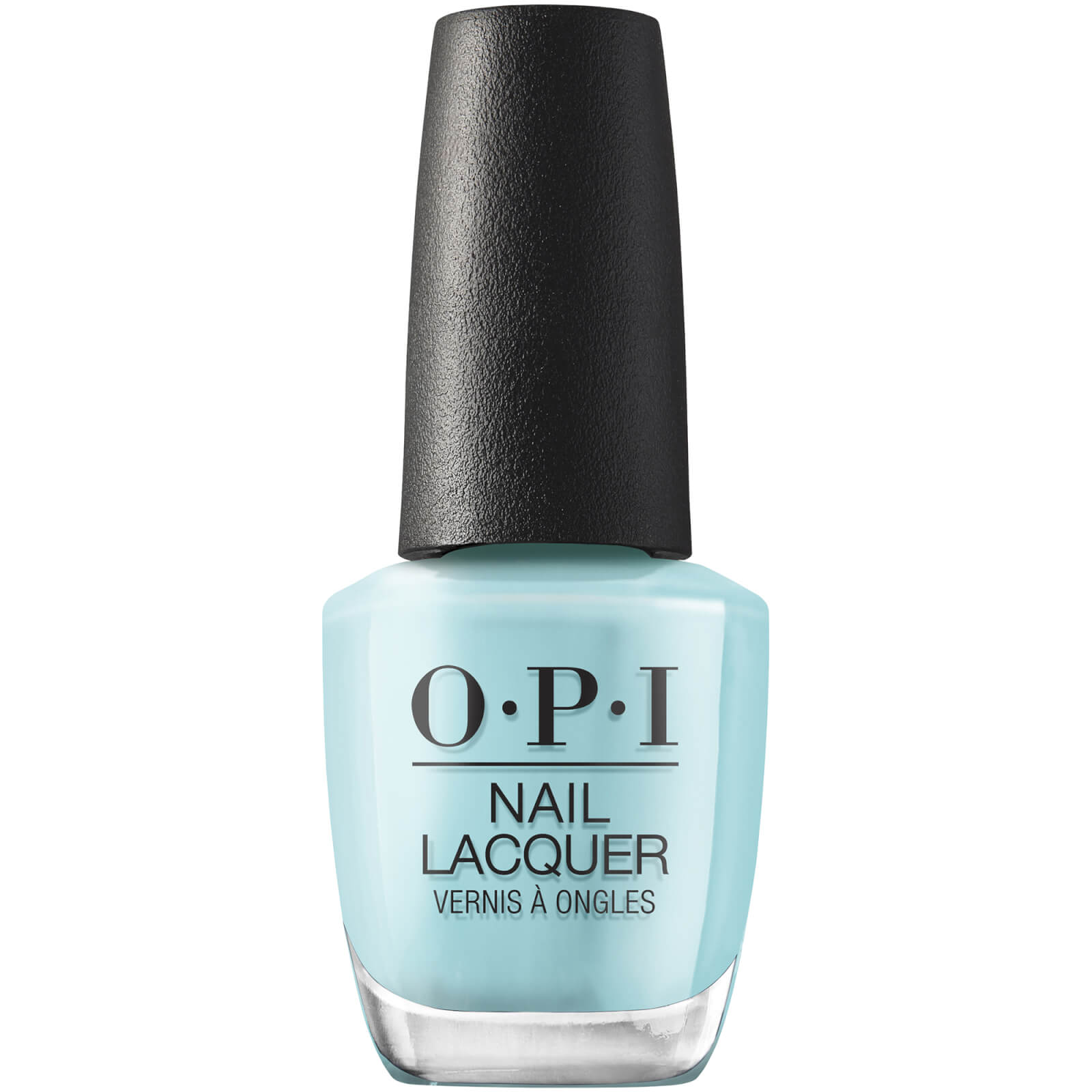 OPI Me, Myself and OPI Nail Polish 15ml (Various Shades) - NFTease me von OPI