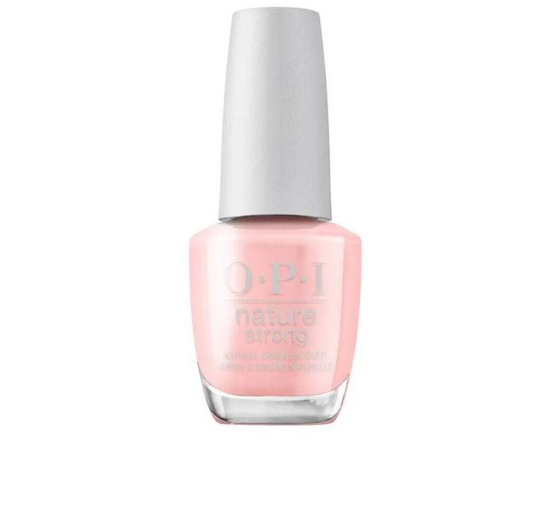 OPI Nagellack NATURE STRONG Nagellack #We Canyon Do Better 15 ml von OPI