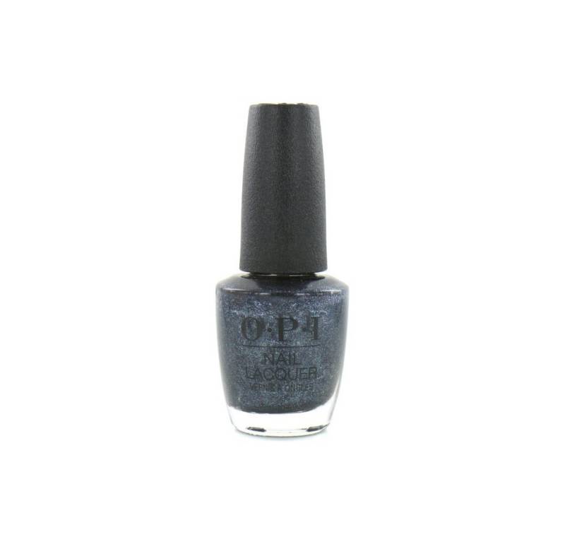 OPI Nagellack Nagellack Nagellack NL G52 Danny & Sandy 4 Ever! 15 ml von OPI