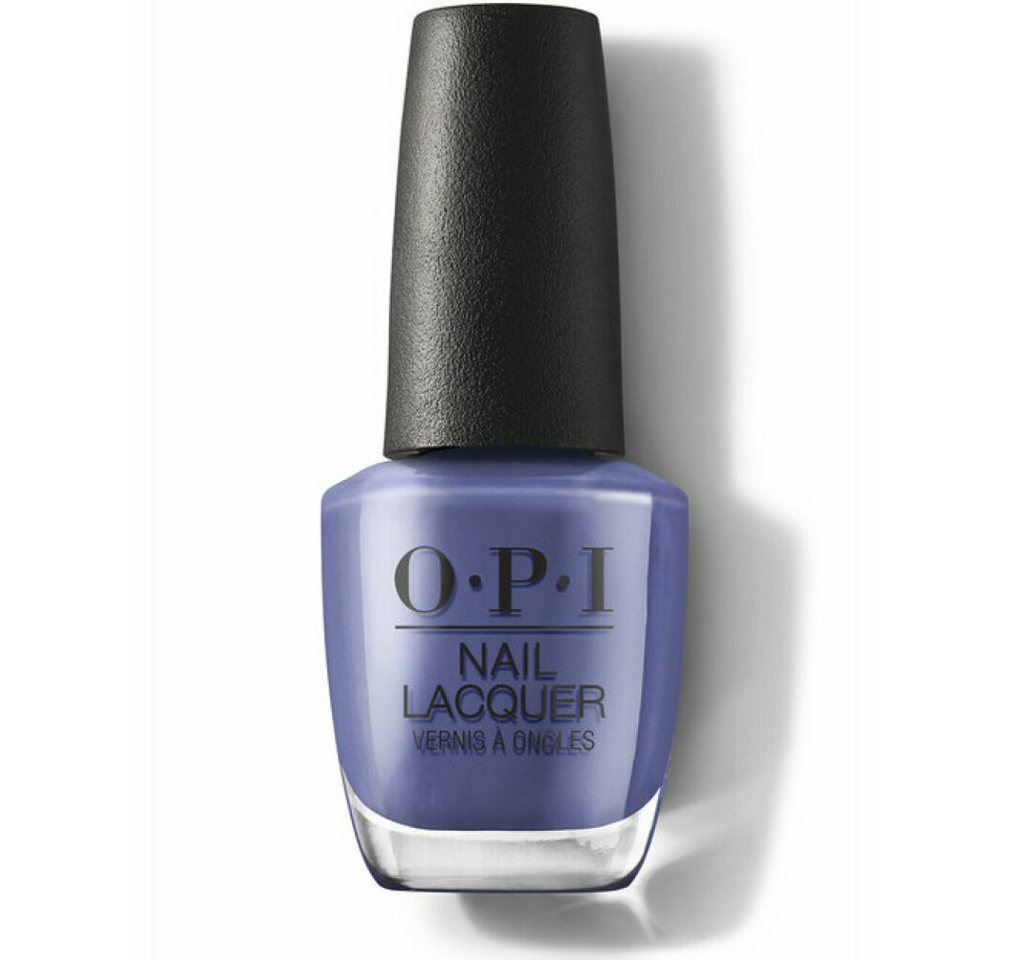 OPI Nagellack Nagellack Nagellack NL H008 Oh You Sing Dance Act 15 ml OPI Nagellack Nagellack Nagellack NL H008 Oh You Sing Dance Act 15 ml von OPI