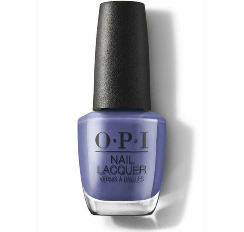 OPI Nagellack Nagellack Nagellack NL H008 Oh You Sing Dance Act 15 ml von OPI