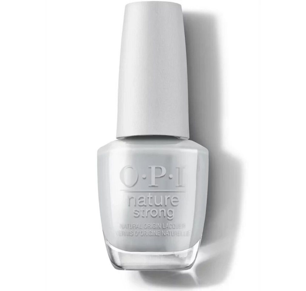 OPI Nagellack Nature Strong Itâs Ashually 15 ml OPI Nagellack Nature Strong Itâs Ashually 15 ml von OPI