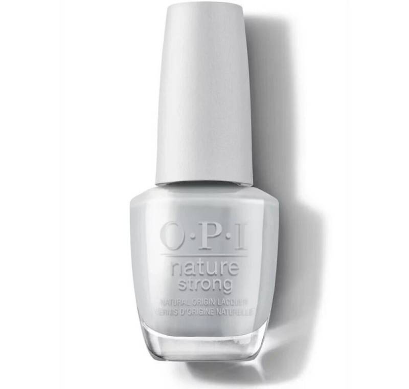 OPI Nagellack Nature Strong Itâs Ashually 15 ml von OPI