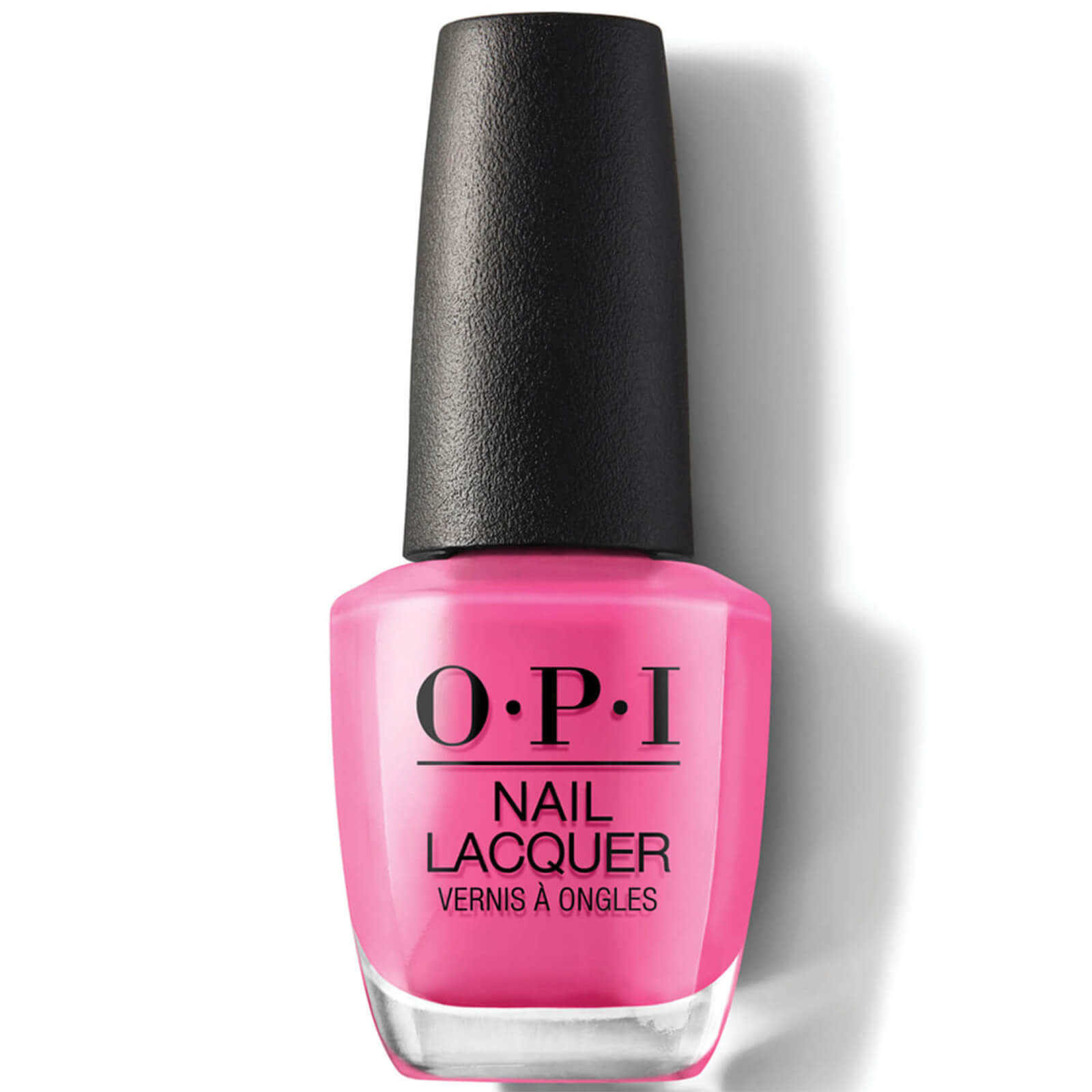 OPI Nagellack Shorts Story (15ml) von OPI