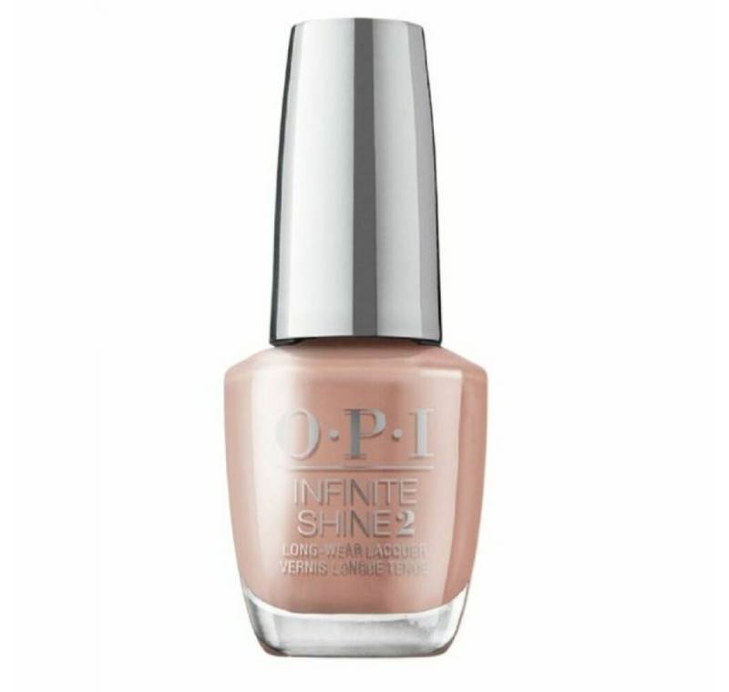 OPI Nagellack Unendlicher Glanz 2 Nagellack ISL N78 El Mat-Adoring You 15 ml von OPI