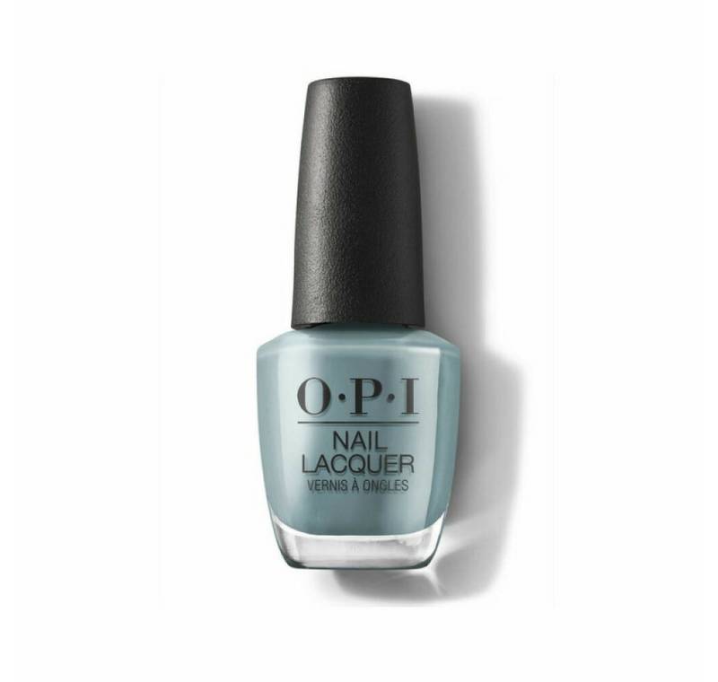 OPI Nagellackentferner Hollywood Collection Nail Lacquer Destined to be a Legend 15 ml von OPI