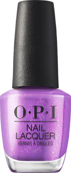 OPI Nail Lacquer I Sold My Crypto 15 ml von OPI