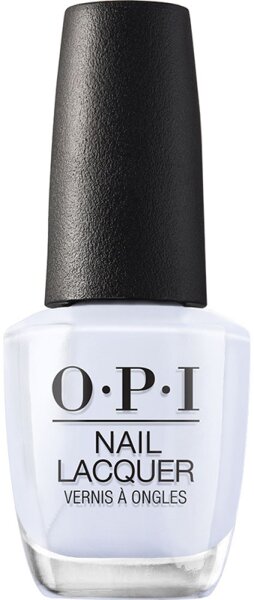 OPI Nail Lacquer - Softshades I Am What I Amethyst - 15 ml - ( NLT76 ) von OPI