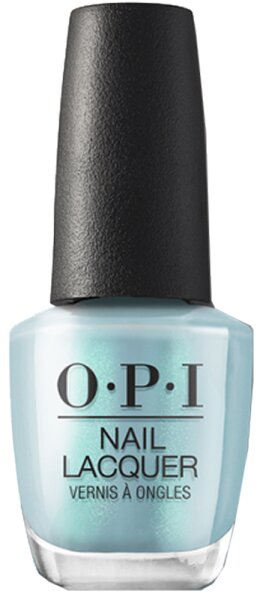 OPI Nail Lacquer Xbox Collection Sage Simulation 15 ml OPI Nail Lacquer Xbox Collection Sage Simulation 15 ml von OPI