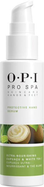 OPI ProSpa Protective Hand Serum 60 mL - 2.0 Fl. Oz OPI ProSpa Protective Hand Serum 60 mL - 2.0 Fl. Oz von OPI