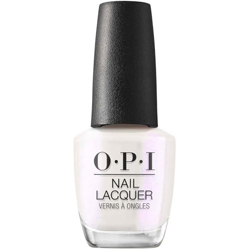 OPI Terribly Nice Christmas Collection – Nail Lacquer Chill 'Em With Kindness – Nagellack schnel von OPI