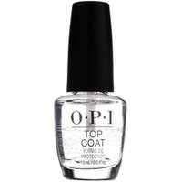 OPI - Top Coat 15ml von OPI