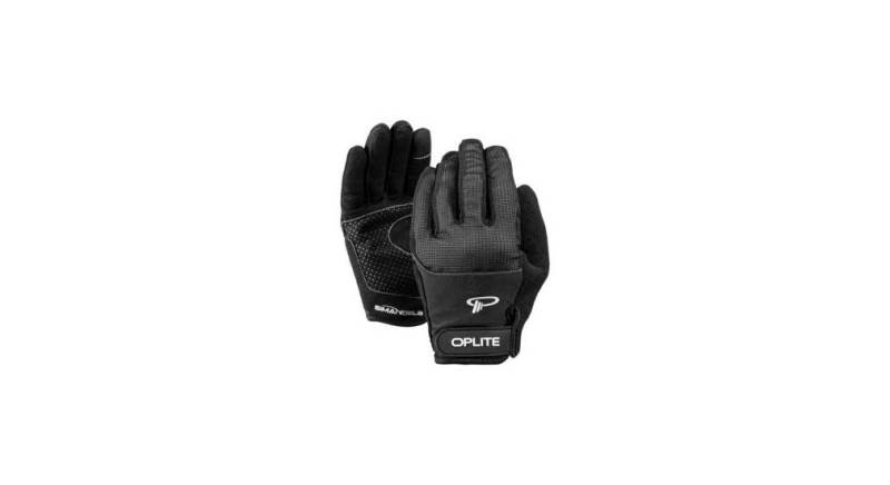 OPLite Karthandschuhe Simracing Gloves L OPLite Karthandschuhe Simracing Gloves L von OPLite