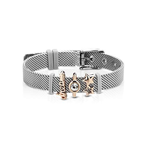 Armband Ops! Frau von OPSOBJECTS