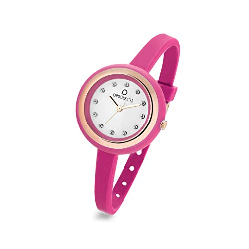 OOPS BON BON rosa Silikon OPSPW Frau-403 heiß zu sehen von OPSOBJECTS