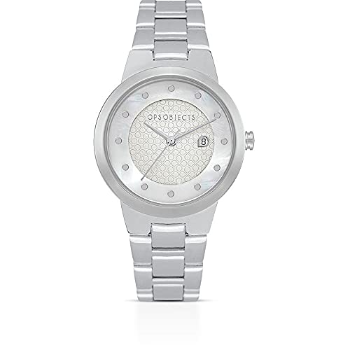 Ops Objects OPSPW-808 Damen-Armbanduhr von OPSOBJECTS