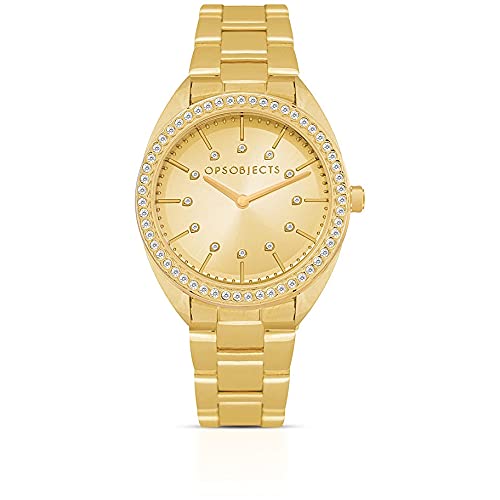Ops Objects OPSPW-812 Damen-Armbanduhr von OPSOBJECTS