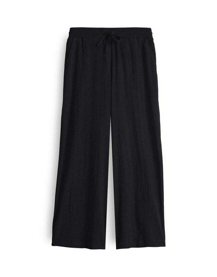 OPUS 5-Pocket-Hose von OPUS