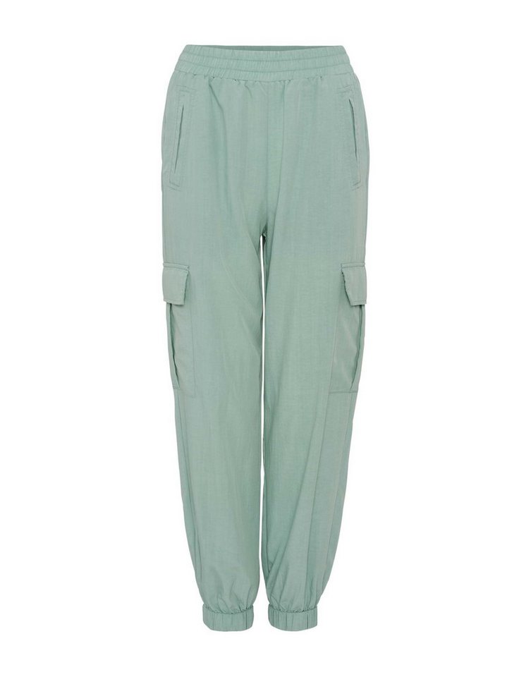 OPUS 5-Pocket-Hose von OPUS