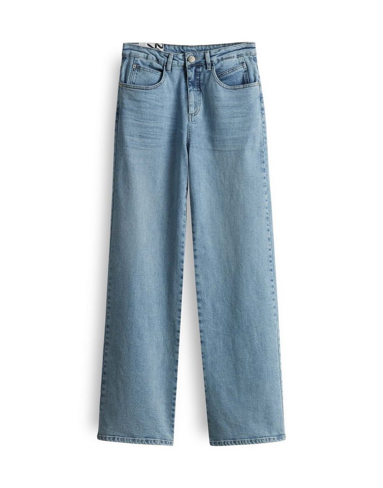 OPUS 5-Pocket-Jeans von OPUS