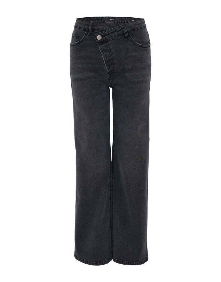 OPUS 5-Pocket-Jeans von OPUS