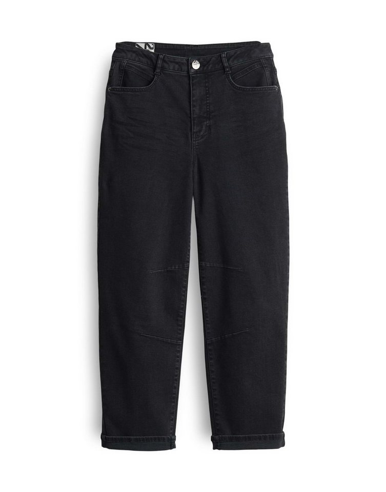 OPUS 5-Pocket-Jeans von OPUS