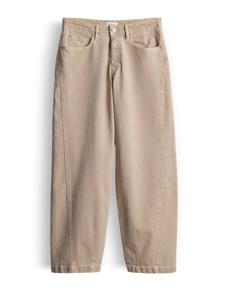 OPUS 5-Pocket-Jeans von OPUS