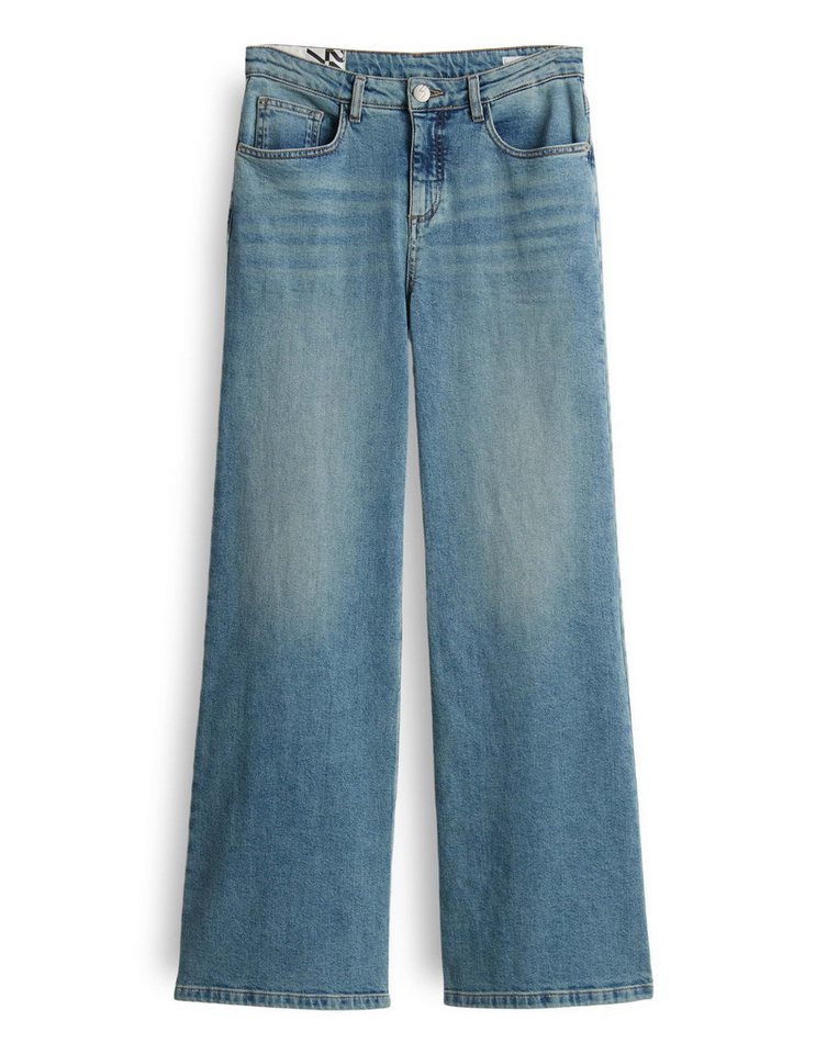 OPUS 5-Pocket-Jeans von OPUS