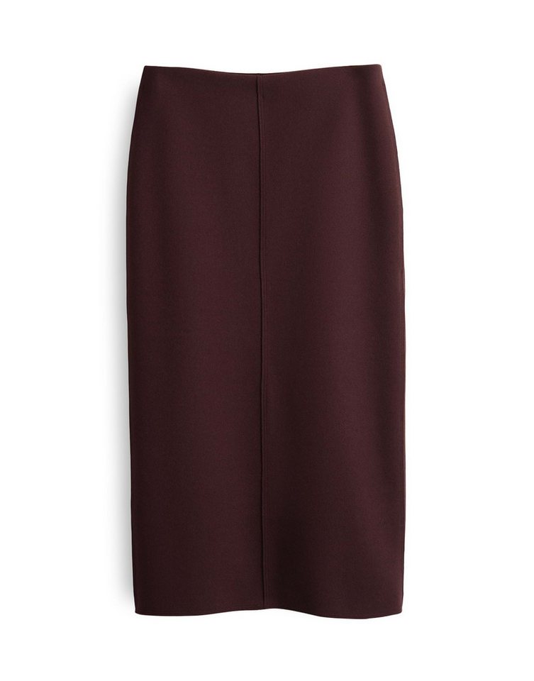 OPUS A-Linien-Rock Rock für Damen (1-tlg) von OPUS