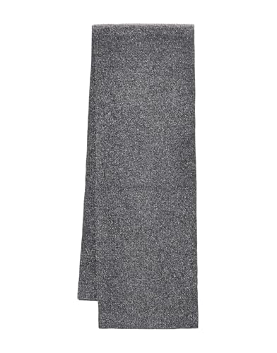OPUS Aglezi Scarf Graphite Glaze - 0 von OPUS