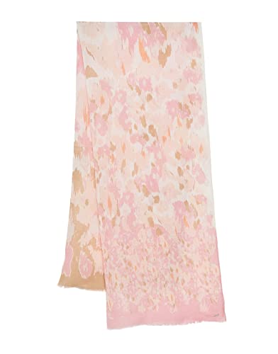 OPUS Alinny scarf, uni(powderblush (40003)), Gr. * von OPUS