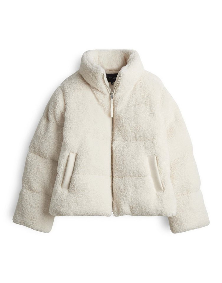 OPUS Allwetterjacke Hozy von OPUS