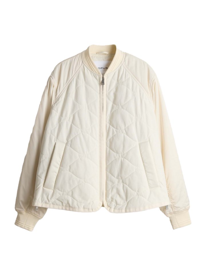 OPUS Allwetterjacke Jacke Harpar OPUS Allwetterjacke Jacke Harpar von OPUS