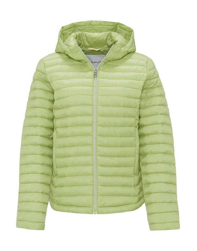 OPUS Allwetterjacke Jacke Howana von OPUS