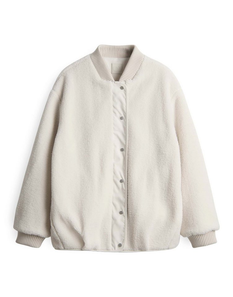 OPUS Allwetterjacke Jacke Hulda von OPUS